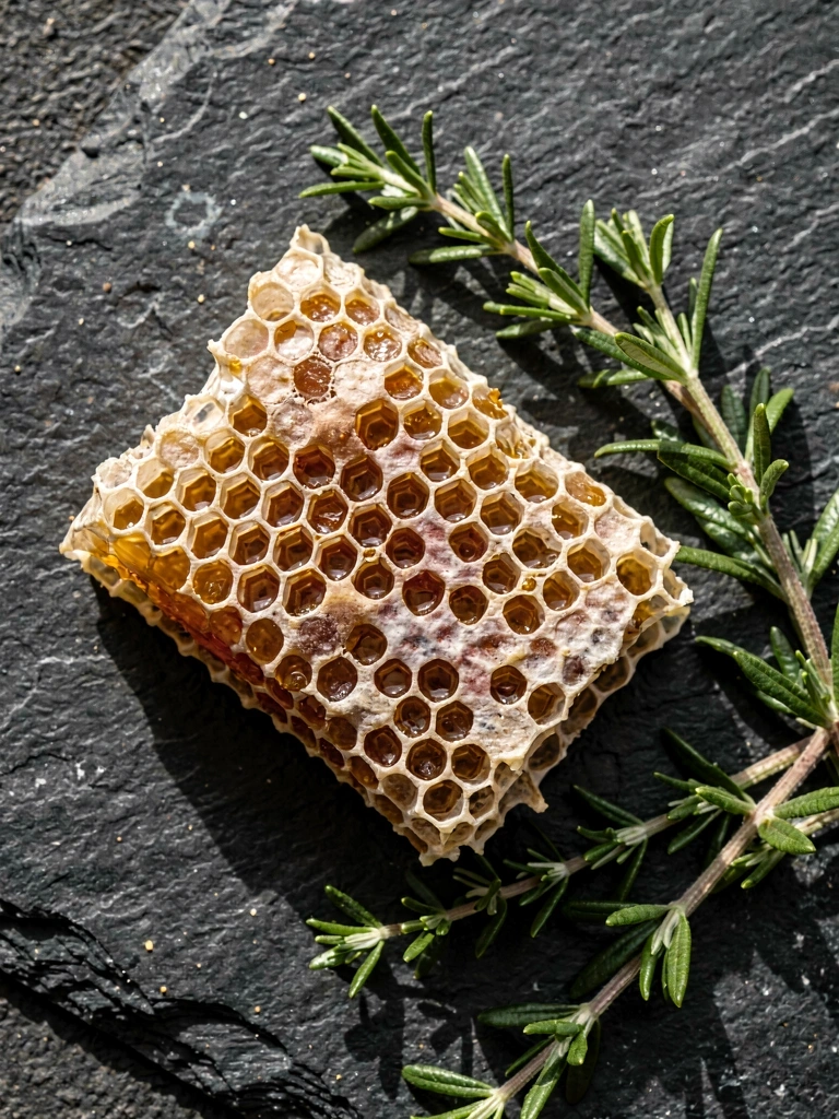 Φυσικά υλικά